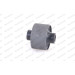 MONROE Lagerung, Lenker | L16826 MONROE Lagerung, Lenker | L16826