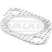 21 / Dichtung | VW Transporter | 80053 21 / Dichtung | VW Transporter | 80053