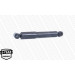 REFLEX-Stoßdämpfer HA | PEUGEOT 106 91 | E5047 REFLEX-Stoßdämpfer HA | PEUGEOT 106 91 | E5047