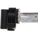 Kühler, Motorkühlung | CR 304 000S Kühler, Motorkühlung | CR 304 000S