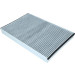 KAMOKA Filter, Innenraumluft | F509001 KAMOKA Filter, Innenraumluft | F509001