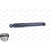 MONROE ORIGINAL-Gasdämpfer HA | CITROEN Xsara Picasso 98 | 43114 MONROE ORIGINAL-Gasdämpfer HA | CITROEN Xsara Picasso 98 | 43114