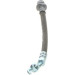 Bremsschlauch | TOYOTA Auris, Corolla | 1987481562 Bremsschlauch | TOYOTA Auris, Corolla | 1987481562