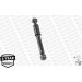 MONROE ORIGINAL-Gasdämpfer HA | MERCEDES W168 A-Klasse 97-04 | 43112 MONROE ORIGINAL-Gasdämpfer HA | MERCEDES W168 A-Klasse 97-04 | 43112
