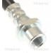 Bremsschlauch | 815013326 Bremsschlauch | 815013326