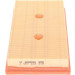Luftfilter | AUDI,SKODA,VW | 1457433315 Luftfilter | AUDI,SKODA,VW | 1457433315