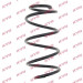 KYB Fahrwerksfeder Hyundai P. I30 1.4/1.6 10/07-12/16 | RA3330 KYB Fahrwerksfeder Hyundai P. I30 1.4/1.6 10/07-12/16 | RA3330