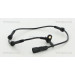 Sensor, Raddrehzahl | 818025155 Sensor, Raddrehzahl | 818025155