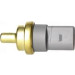 NISSENS Sensor, Kühlmitteltemperatur 207082