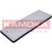KAMOKA Filter, Innenraumluft | F400501 KAMOKA Filter, Innenraumluft | F400501
