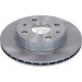 FEBI BILSTEIN Bremsscheibe | 28443