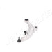 Querlenker Nissan P. Murano Murano 08-14 Pr | BS-169R