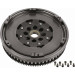 Zweimassenschwungrad | MERCEDES A, B-Klasse 04-12 | 2294501227 Zweimassenschwungrad | MERCEDES A, B-Klasse 04-12 | 2294501227