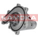 KAMOKA Wasserpumpe T0259
