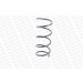 MONROE Fahrwerksfeder | SE2894