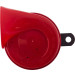 HELLA Horn 3FH007424-801 HELLA Horn 3FH007424-801