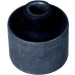Lagerbuchse, Querlenker Vw S. A100/A6 | 72-0673 Lagerbuchse, Querlenker Vw S. A100/A6 | 72-0673