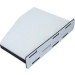 KAMOKA Filter, Innenraumluft | F401601 KAMOKA Filter, Innenraumluft | F401601