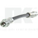 Bremsschlauch | 854766 Bremsschlauch | 854766