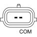 Lichtmaschine | DACIA,RENAULT | 0 986 080 410 Lichtmaschine | DACIA,RENAULT | 0 986 080 410