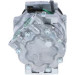 Kompressor, Klimaanlage EASY FIT 320013