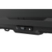 Thule Dachbox Force 3 M L-175 B-81 H-44, 400 Liter, 75kg | 645200 Thule Dachbox Force 3 M L-175 B-81 H-44, 400 Liter, 75kg | 645200