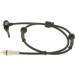 40 403 020 Sensor, Raddrehzahl VA re | FIAT Punto 99 | 0 265 007 070