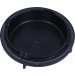 Original VAG Scheinwerferabdeckung VW Golf 04-14 (Abblendlicht) | 1K6941607A Original VAG Scheinwerferabdeckung VW Golf 04-14 (Abblendlicht) | 1K6941607A