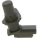 70 614 002 Impulsgeber | CITROEN,PEUGEOT,FIAT,LANCIA | 0 986 280 416 70 614 002 Impulsgeber | CITROEN,PEUGEOT,FIAT,LANCIA | 0 986 280 416