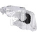 FEBI BILSTEIN Lagerung, Motor | 184587