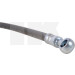 Bremsschlauch | 852253 Bremsschlauch | 852253