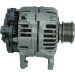 Generator | STA0157R Generator | STA0157R