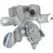 Tauschbremssattel HA re | RENAULT Clio , Modus 04 | BHQ243E Tauschbremssattel HA re | RENAULT Clio , Modus 04 | BHQ243E