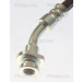 Bremsschlauch | 815014115 Bremsschlauch | 815014115