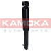 KAMOKA Stoßdämpfer 2000823 KAMOKA Stoßdämpfer 2000823