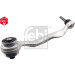 Querlenker Bmw P. F20/21/30/31 10-Pr Frontset Mit -Rub¤ | 45092 Querlenker Bmw P. F20/21/30/31 10-Pr Frontset Mit -Rub¤ | 45092