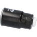 AMC Kraftstofffilter PKW | MAZDA 2,CX-3 1.5 D 14 | MF-5557 AMC Kraftstofffilter PKW | MAZDA 2,CX-3 1.5 D 14 | MF-5557