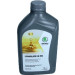 Original Skoda Motoröl Longlife III FE 0W-30 GS55545F2 1 Liter Original Skoda Motoröl Longlife III FE 0W-30 GS55545F2 1 Liter