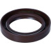 Wellendichtring, Antriebswelle | 70-0302 Wellendichtring, Antriebswelle | 70-0302
