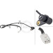A.B.S. ABS Sensor 31571
