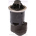 Agr-Ventil | 881321004 Agr-Ventil | 881321004