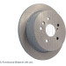 Bremsscheibe Lexus T. Rx 03-08 | ADT343171 Bremsscheibe Lexus T. Rx 03-08 | ADT343171