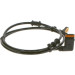 15 403 070 Sensor, Raddrehzahl HA li | MERCEDES 00 | 0 986 594 541 15 403 070 Sensor, Raddrehzahl HA li | MERCEDES 00 | 0 986 594 541