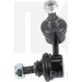 Koppelstange Hyundai P. Accent/Matrix 00- Le | 5113401 Koppelstange Hyundai P. Accent/Matrix 00- Le | 5113401