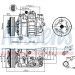 Kompressor PKW | AUDI A4 00 | 89529 Kompressor PKW | AUDI A4 00 | 89529