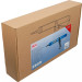 BGS Druckluft-Kartuschenpistole | 70336 BGS Druckluft-Kartuschenpistole | 70336