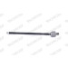MONROE Axialgelenk, Spurstange | L29220 MONROE Axialgelenk, Spurstange | L29220