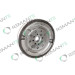 Schwungrad | 009-001-000203R Schwungrad | 009-001-000203R