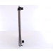 Wasserkühler PKW | PEUGEOT 206 | 63708A Wasserkühler PKW | PEUGEOT 206 | 63708A
