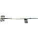 Handbremsseil | NISSAN Micra 4 09 | 1987482895 Handbremsseil | NISSAN Micra 4 09 | 1987482895